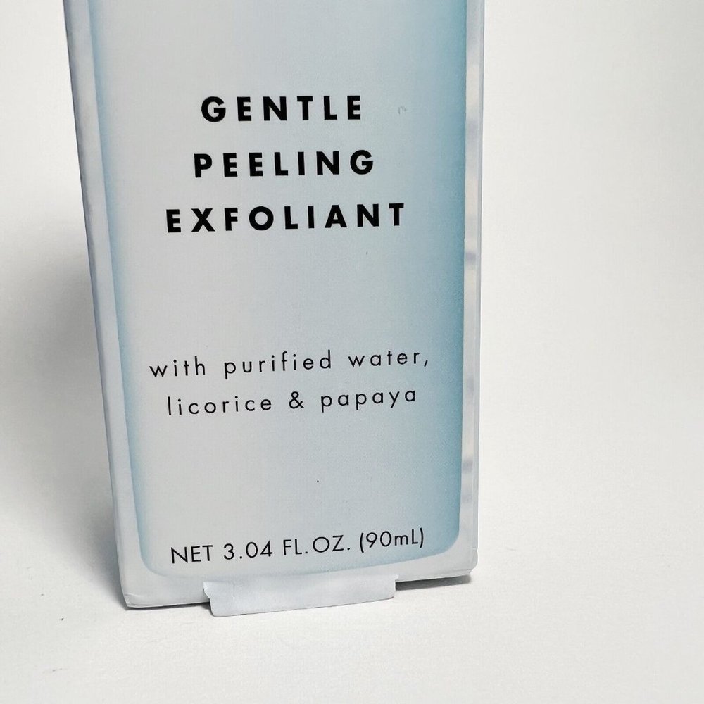 E.L.F. Gentle Peeling Exfoliant - Picture 3 of 3